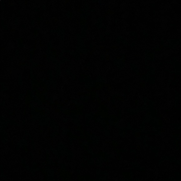 Meet your Posher, Kylee - Picture 1 of 1